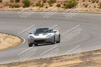 media/Oct-25-2025-West Coast Racing (Sat) [[9fdcbcd09c]]/Yellow group/Turn 3/